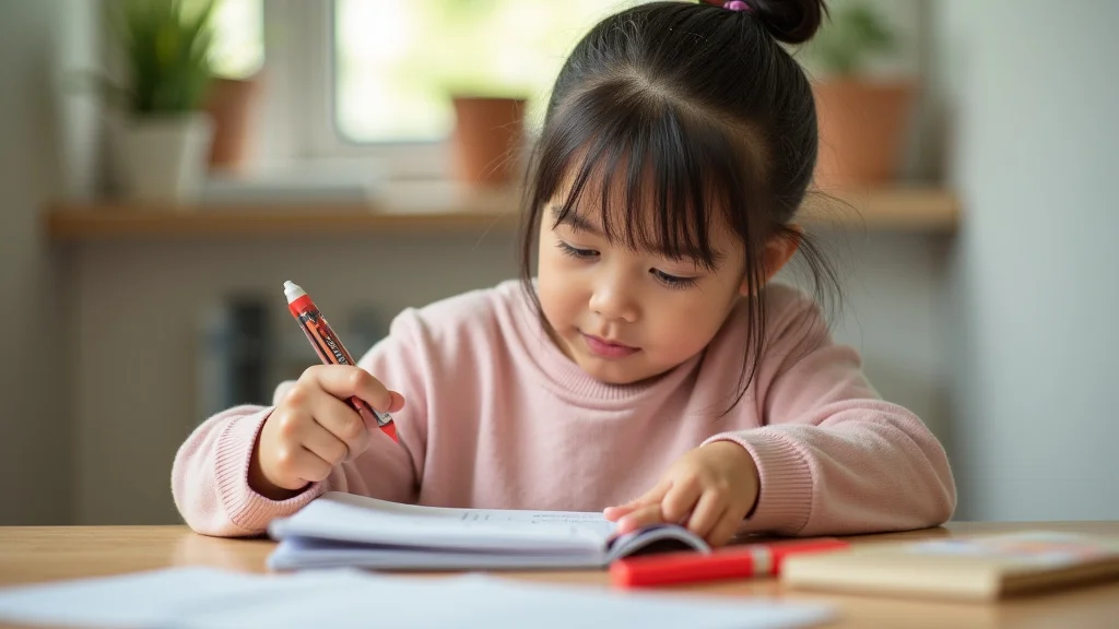 Child Wellbeing Simplified: Important Health Tips for Kids