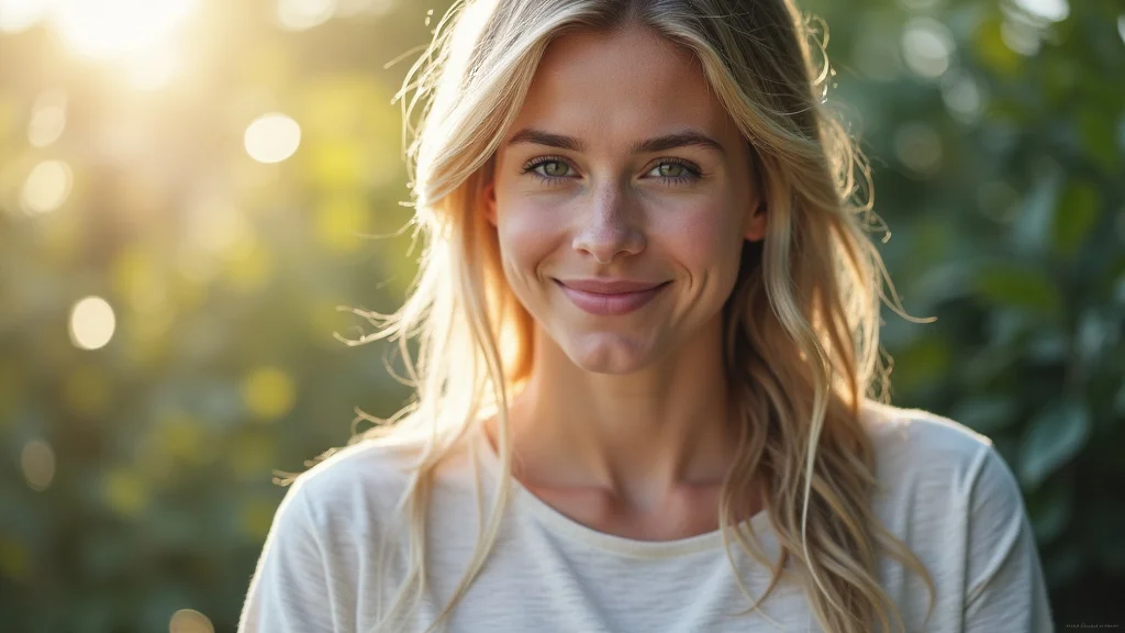 Conquering Worries Practical Health Anxiety Tips for Well-being