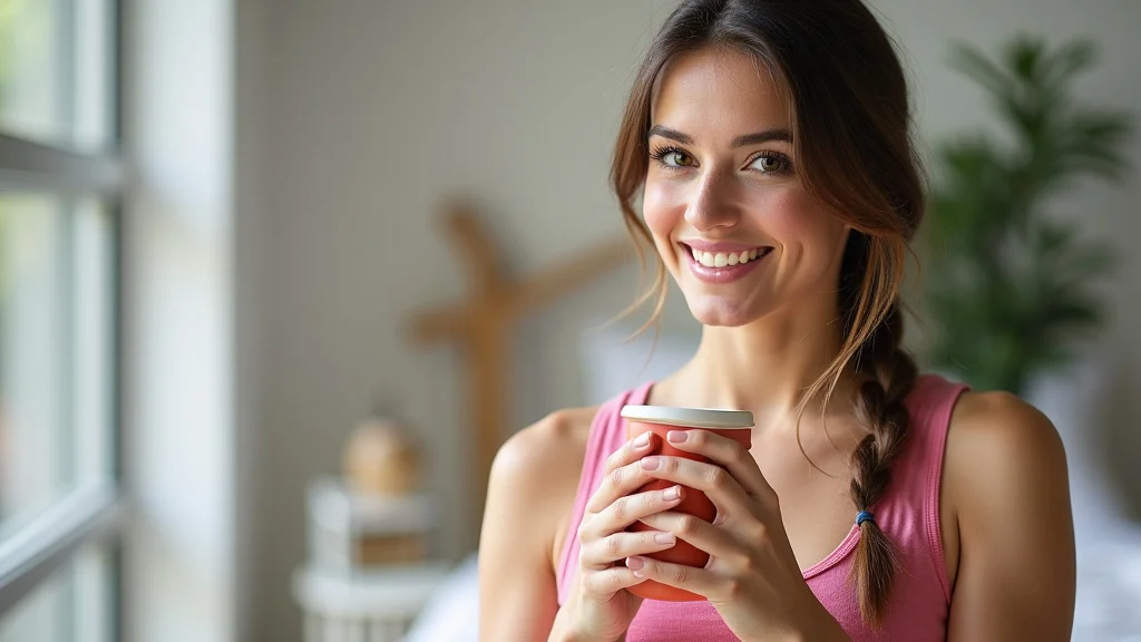 Health and Fitness Tips for Women: Simple Ways to Thrive