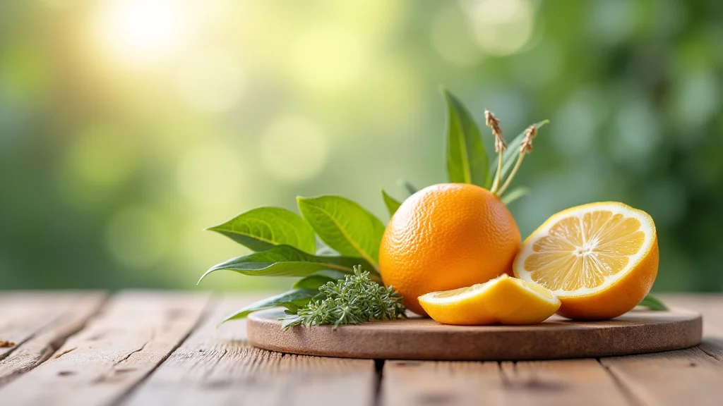 Health Tips 100: Practical Ways to Boost Wellness Daily