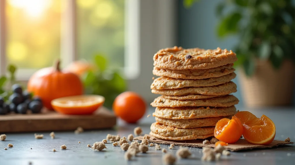 Health Tips for Maintaining Energy Levels for Peak Performance