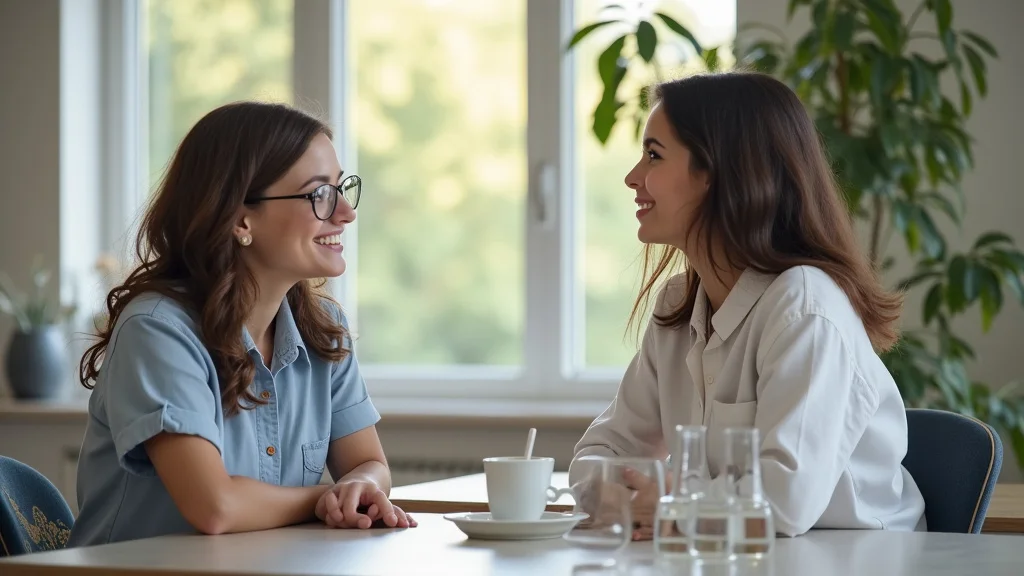 Prioritize Your Well-being Health Safety Tips for Everyday Life